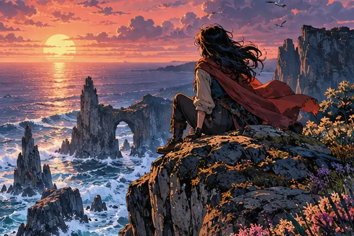 91福利区一二三入口
